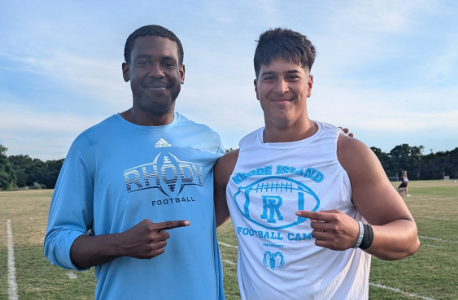 sixstarfootball's tweet photo. Connecticut Talent Making a Bigger College Recruiting Push

📈New offers and campus visits are fueling this Connecticut group🔥

STORY➡️https://t.co/aTAR2aIKMY

@Nesto_2028 @TeoDellaPietra @DylanFeltt2 @AidenGiles7 @DallasGeorge28 @LoganHadden70 @DevinHollenbach @colt_inman2009 @jacobkrause77 @Rykerm37 @terrymorris2028 @posner99374 @tjschneiderr @PTarantino7 @landon_tho @wenitzky48760 @Cookinwithcinco