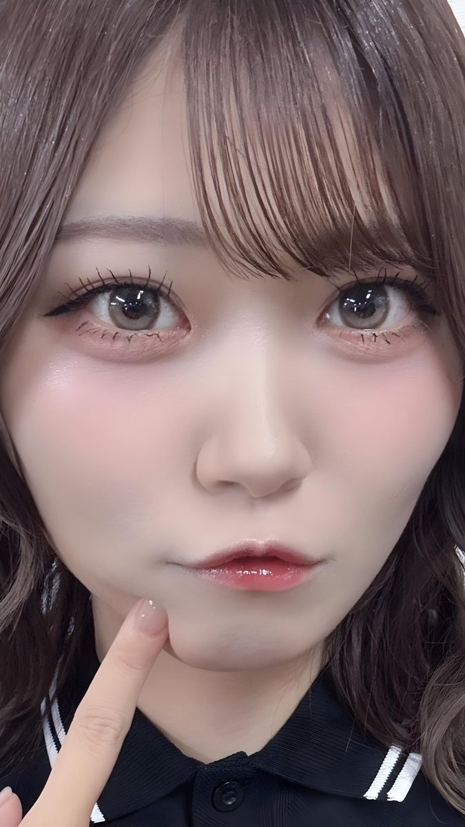 9vksui's tweet photo. https://t.co/93Ex1V6NbK