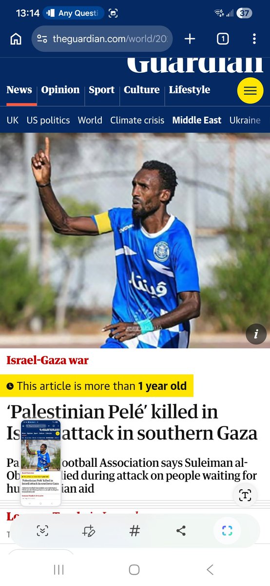 DaveBoro1770's tweet photo. @gcooney93 @McDonnellDan Show genocide the red card.
Ireland leads the world in decency &amp; courage

For those "keep politics out of football" 😢 😭 
⬇️⬇️⬇️⬇️⬇️⬇️⬇️⬇️⬇️⬇️⬇️⬇️⬇️⬇️⬇️⬇️⬇️ https://t.co/ppDEmZ2gF2