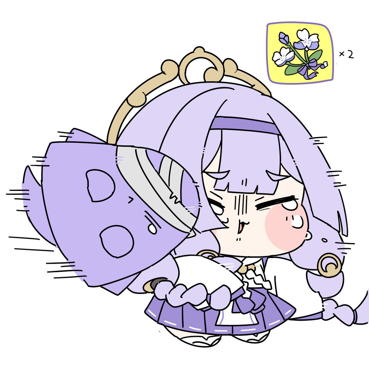 shinonomenashi's tweet photo. https://t.co/vHKIG8p4W0
