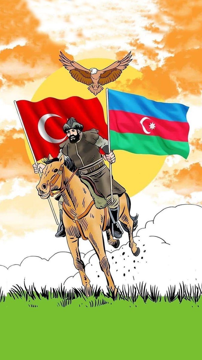 r_zelyut's tweet photo. -Bugün İsrail'i bahane ederek Azerbaycan'a söven içimizdeki onursuz gericiler kimin devamı biliyor musunuz?
-1990 yılı Ocak ayında Azerbaycan Hocalı'da Ermeniler Türkleri katlederken, Türkiye'nin Azerbaycan'a yardım etmesini isteyenlere, "Onlar Şii biz Sünniyiz!" diyerek yardımı reddeden Ermeni dostu Turgut Özal'ın devamı bunlar...
-Bunlar Turgut Özal gibi Nakşibendi Haldi tarikatının Türk ve devlet düşmanı  mensuplarıdır...
-Bunlar, Kıbrıs'ta Rumları; Türkiye'de PKK'yı; Azerbaycan'da Ermenileri destekleyen Filistinlilerin içimizdeki vahşi uzantılarıdır...
-Bunlar, Azerbaycan'dan gelen petrolü komisyon alarak güya kavgalı göründükleri İsrail'e satan siyasetçilerin beslediği asalaklardır.
-Bizdeki mezhepçi yobazlar, Karabağ savaşında Şii Azeriler yenilsin diye gizli gizli dua ederken İsrail Azerbaycan'a yardım ediyordu.
-Lanetlik Netanyahu'nun Gazze-Filistin hattındaki katliamlarının suçunu Azerbaycan'a yıkacağınıza İsrail'e tek kurşun atmayan sizin mezhepçi teröristlere (Örneğin Colani???) kızın biraz.
-Türk ulusunun çocukları sizin bu mezhepçi gerici politikanızı aşacak; geniş coğrafyada birleşecek, Türk Yüzyılı'nı er geç başlatacaktır.
-Var olsun şanlı Azerbaycan!
-Var olsun büyük Türkiye!