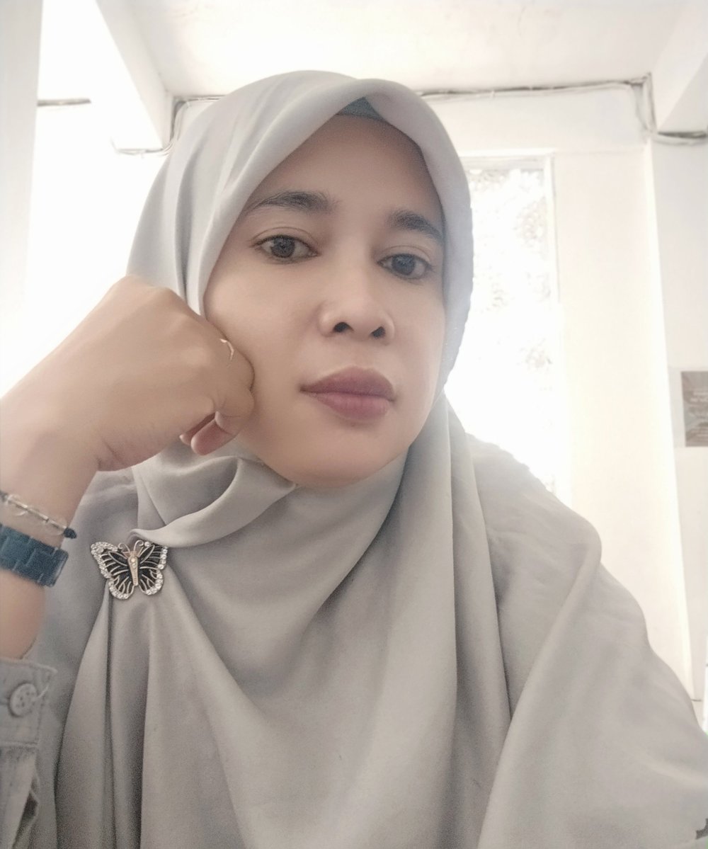 Bismillah84's tweet photo. Info malam minggu https://t.co/Ujx8Yrpv1i