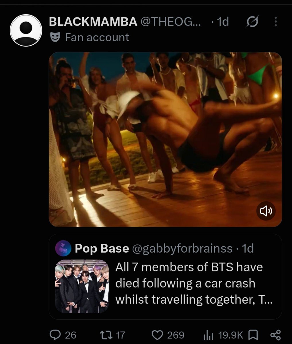 lunaatiqq's tweet photo. Oh! I wonder why she is getting hate lol. https://t.co/QeV3kI6hWY