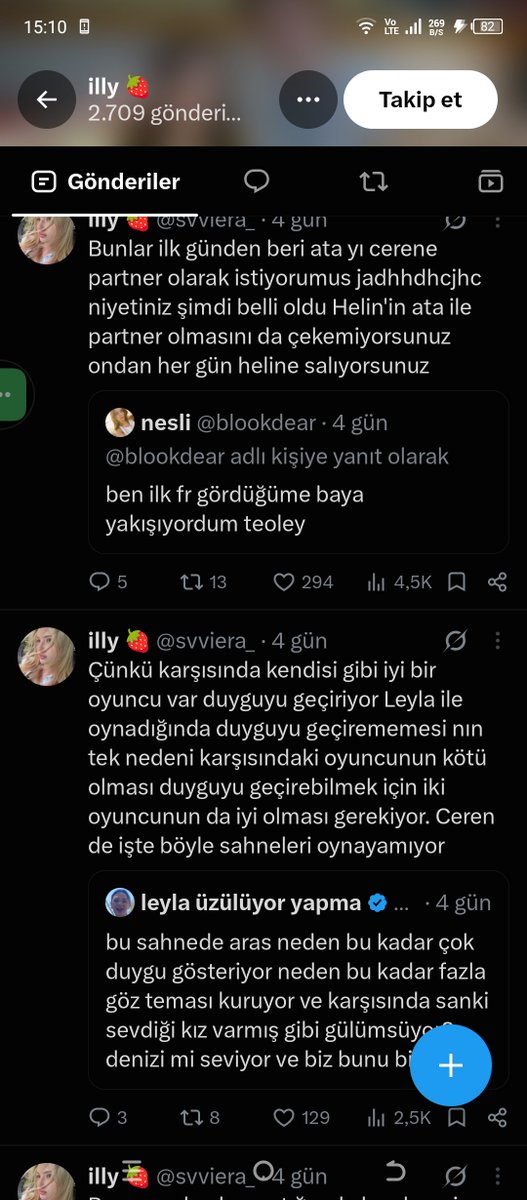 fearlessfighte's tweet photo. Dedi sayfasında denizden çok 7/24 leylayı konuşan küçük kız:d ayrıca leyla haterlerının bile görmediği 20 görüntülenme 1 beğenisi olan twiti bulup koşa koşa ssleyip paylaşmış ahahahahahah Allah bilir o sayfayı bile sırf algı için kendin açıp kendin paylaşmışsındır beklenir sizden https://t.co/MHg5NYCkN1