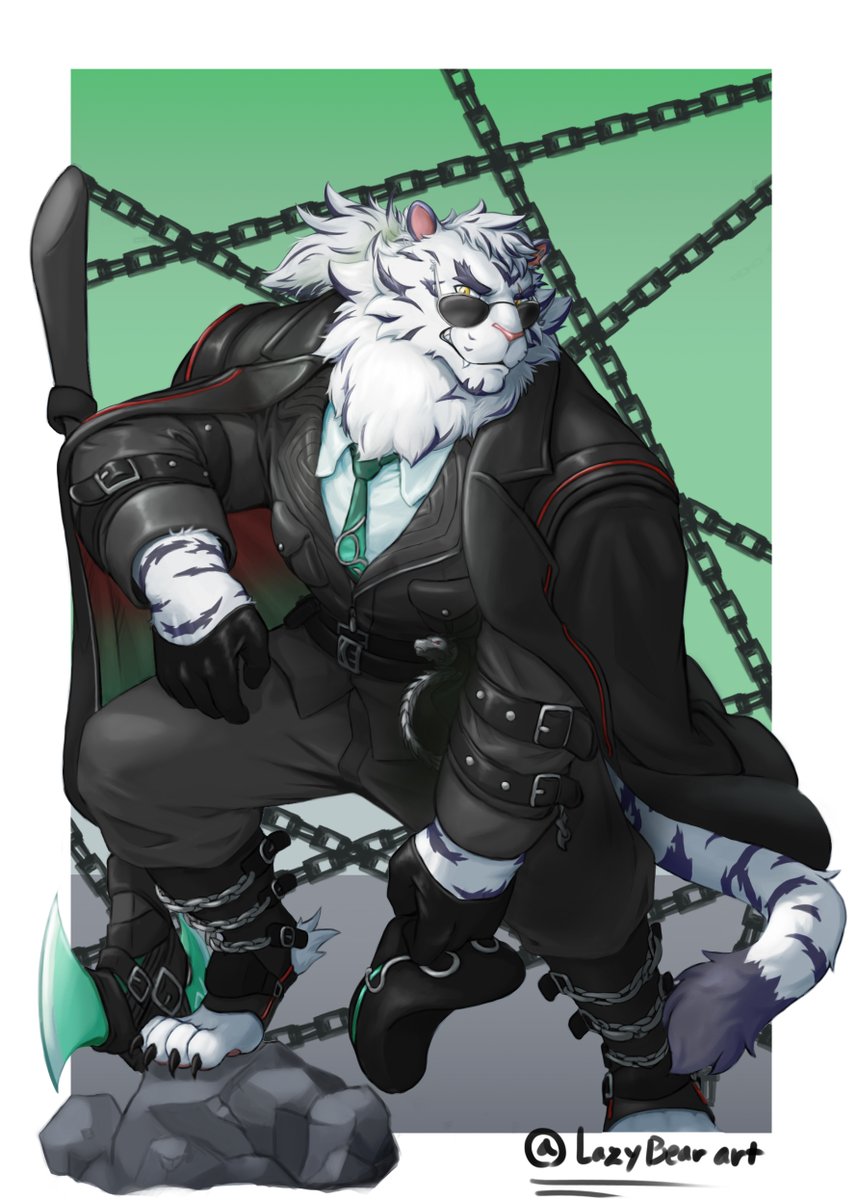 LazyBearart's tweet photo. @JinQiu @DISLYTE
새계정 재업로드
금추 https://t.co/7H2gYTlw4a
