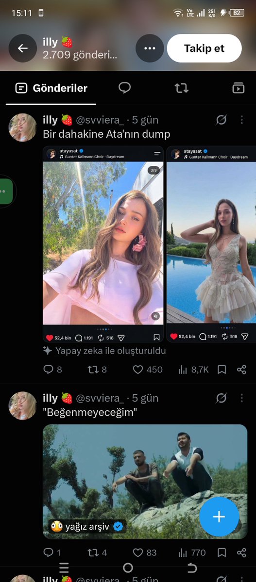 fearlessfighte's tweet photo. Dedi sayfasında denizden çok 7/24 leylayı konuşan küçük kız:d ayrıca leyla haterlerının bile görmediği 20 görüntülenme 1 beğenisi olan twiti bulup koşa koşa ssleyip paylaşmış ahahahahahah Allah bilir o sayfayı bile sırf algı için kendin açıp kendin paylaşmışsındır beklenir sizden https://t.co/MHg5NYCkN1