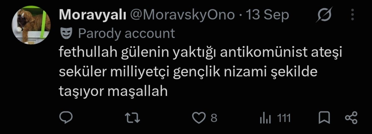 MoravskyOno's tweet photo. millet hitlere tepki gösterdi diye marxı falan yasakladı ama bizim ZZZehir kuşağı elemana diye diye komünist dedi https://t.co/B8Jl9RYpdw