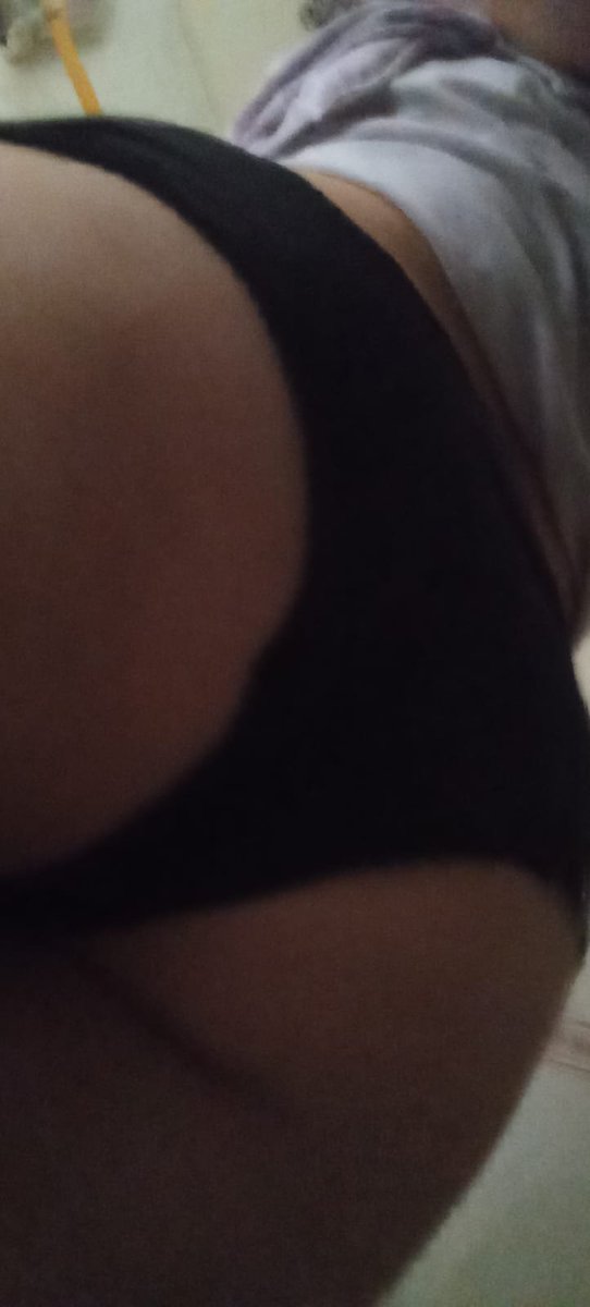ValYpz2008's tweet photo. MI CULO SÚPLICA UNA VERGA ADENTRO

#whore #fatass #puta #zorra https://t.co/hEdw7bKZV1