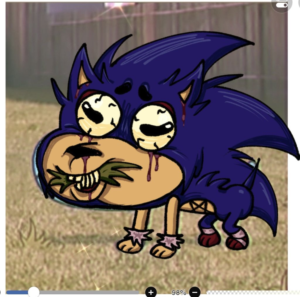 SpadezDotEXE's tweet photo. "hey bro the satanos 2025 design wasnt even that bad"
The Design:
#satanossweep #satanos https://t.co/PmFOWJJot8