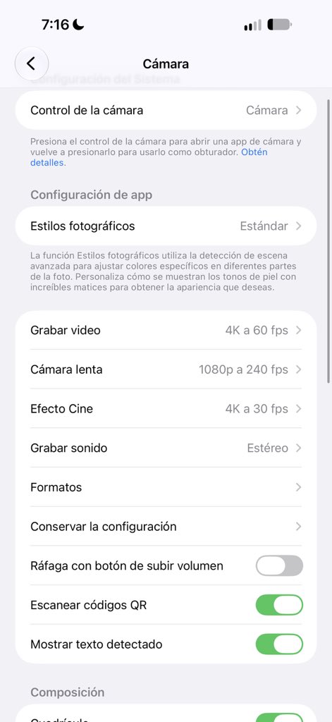 jkmiado's tweet photo. @Minimoni_WS yo tengo la cámara así https://t.co/K11RWfTGF2