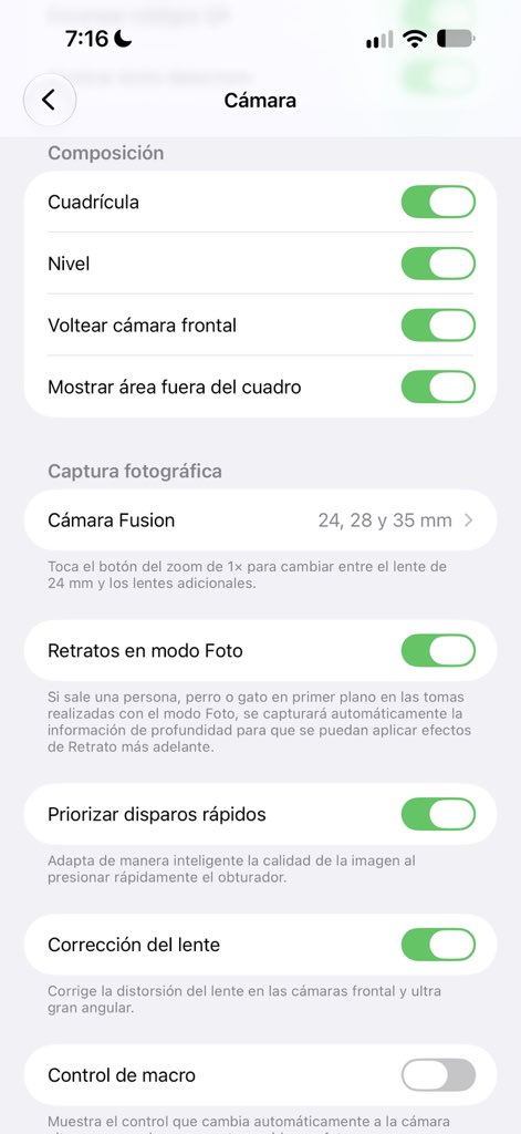 jkmiado's tweet photo. @Minimoni_WS yo tengo la cámara así https://t.co/K11RWfTGF2