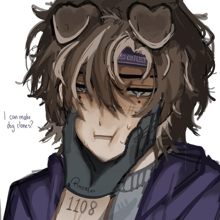 fiochii121's tweet photo. 💌 #promotwt #moothunt !! 
     
     𝜗ৎ  fiochii   𓏵    14y // isfp
       Any / prns  ⌇ 🇲🇾  Artist 
       ──── ୨୧ ────
   ₊⊹   ♡  /  ↻  to be moots  + appreciated !!  <⁠(⁠￣⁠︶⁠￣⁠)⁠>

#Sfawtde #Uutwt #Aregect #argtwt #genshintwt #pjsktwt #arttwt #anitwt https://t.co/W6WzuiBeSW
