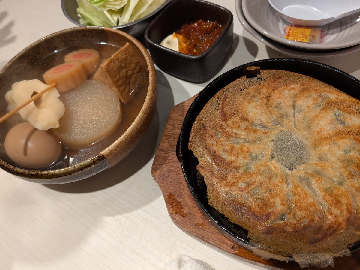 sasakilin's tweet photo. 川崎でgdgd https://t.co/xTIXdrN7Tj