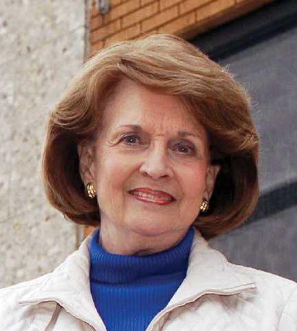 DeepLeaksHQ's tweet photo. My name is Nancy Schaefer 
I served in the Senate of Georgia

I was exposing the CPS for being a pedophile ring.

Days before releasing my documentary my husband and I were found dead. https://t.co/FJOQ3jnHLb