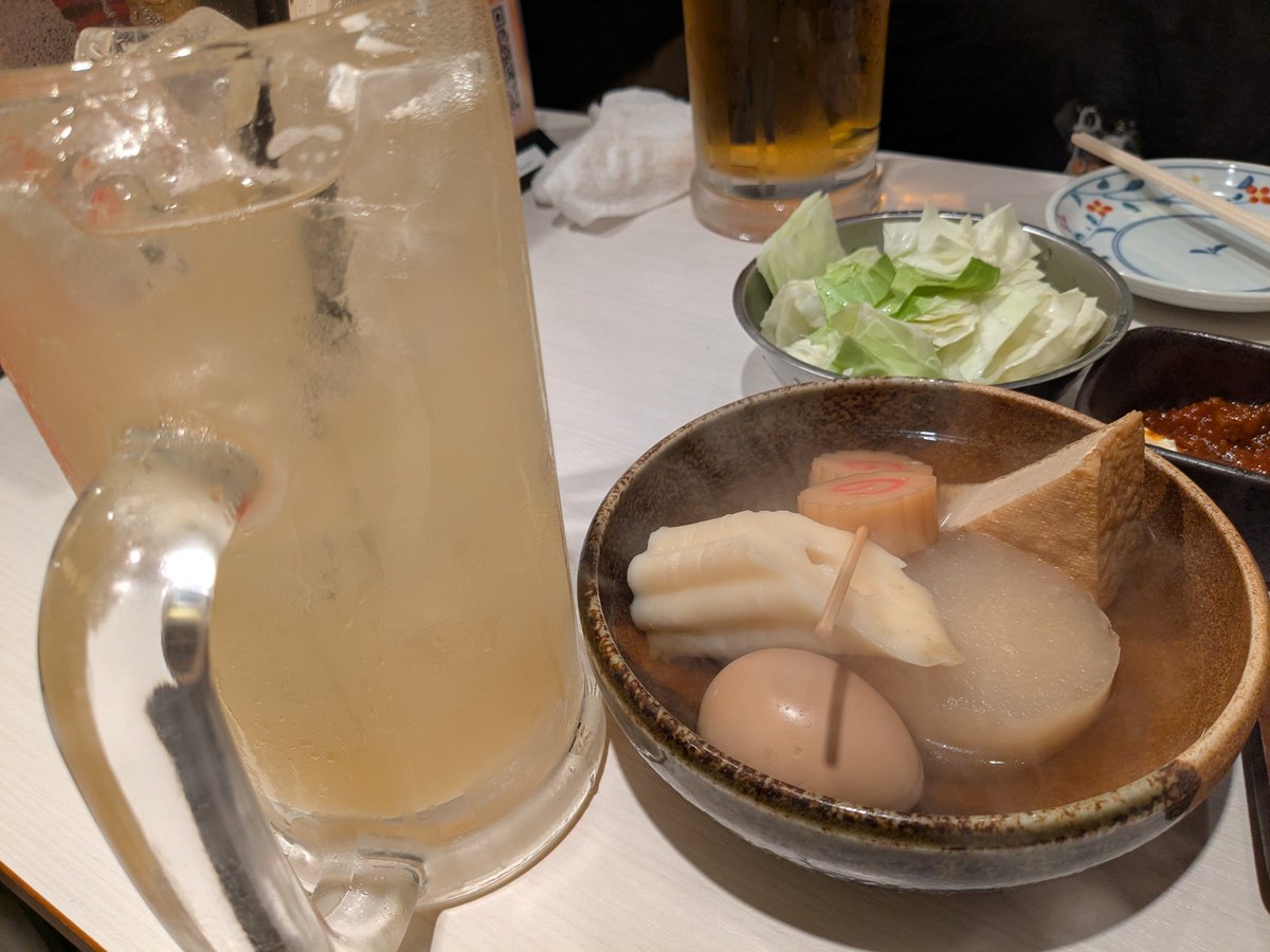 sasakilin's tweet photo. 川崎でgdgd https://t.co/xTIXdrN7Tj