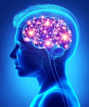 OnlineShoping58's tweet photo. The Genius Song is a unique audio-based brain training experience designed to help unlock sharper thinking, deeper focus, and greater creativity naturally.

This Post Contains Affiliate Links To Know More - https://t.co/pcghYXOKxr

#TheGeniusSong #BinauralBeats #ThetaWaves #usa https://t.co/VTTJZrMW2E