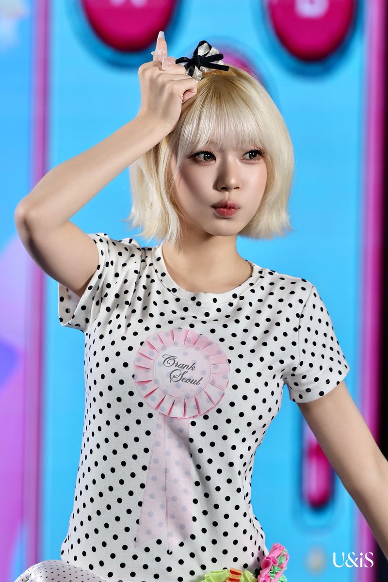 unisofbase's tweet photo. UNIS KOTOKO shares a heartfelt handwritten letter to fans in both Korean and Japanese following the conclusion of her activities.

“Even if the story of UNIS ends here, the existence of EverAfter, UNIS, and the precious people will remain in my heart forever.” https://t.co/v2XEa4mtRN