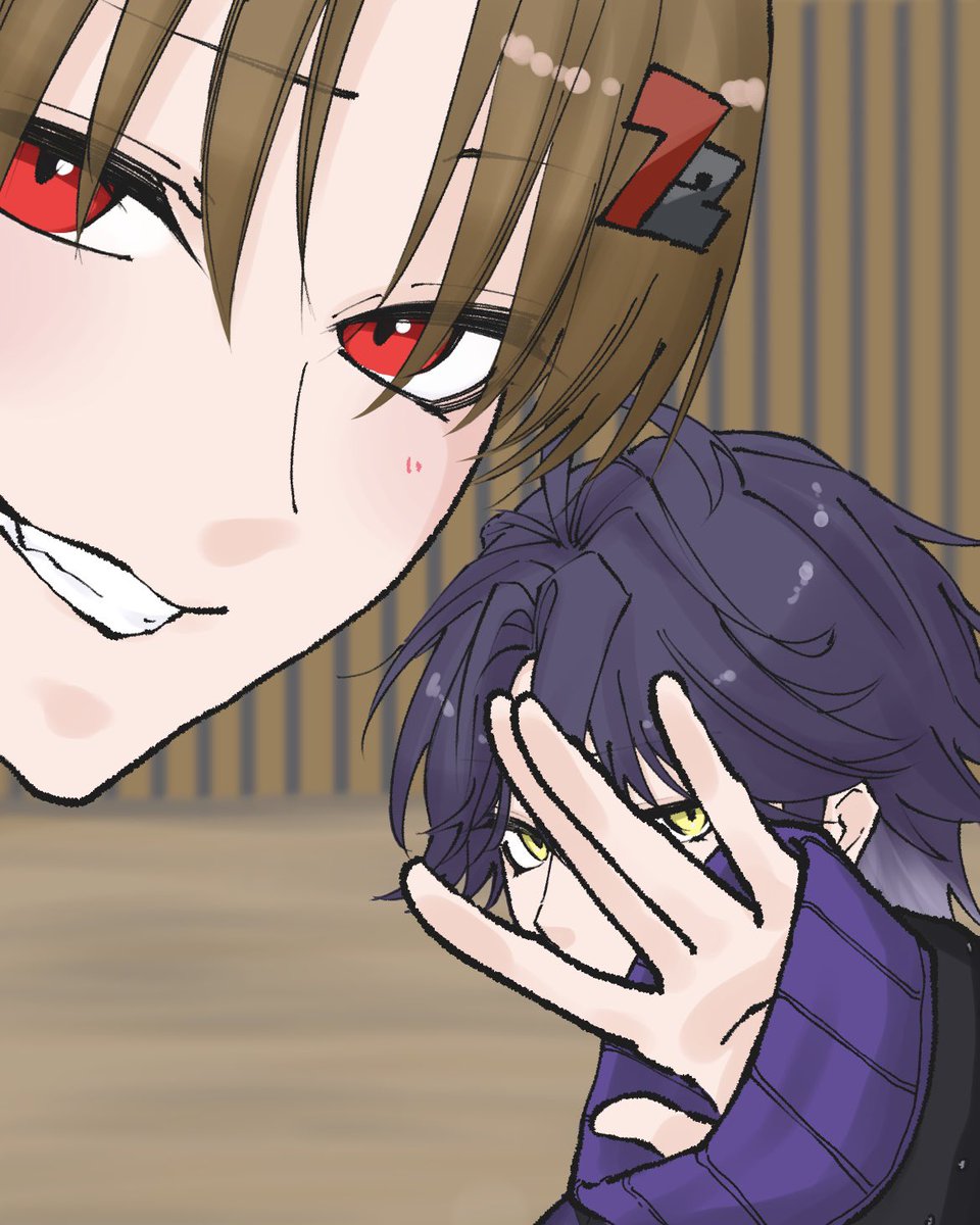 kuragendesuyo_'s tweet photo. ゆるくFA描いてる変なあたしに
新たな出会いを...
全反応巡回して
気になりさんお迎えに参ります🙂‍↕️💕

#しくふぁみさんと繋がりたい
＃しくふぁみ絵描きさんと繋がりたい https://t.co/gErbZrY1Rs