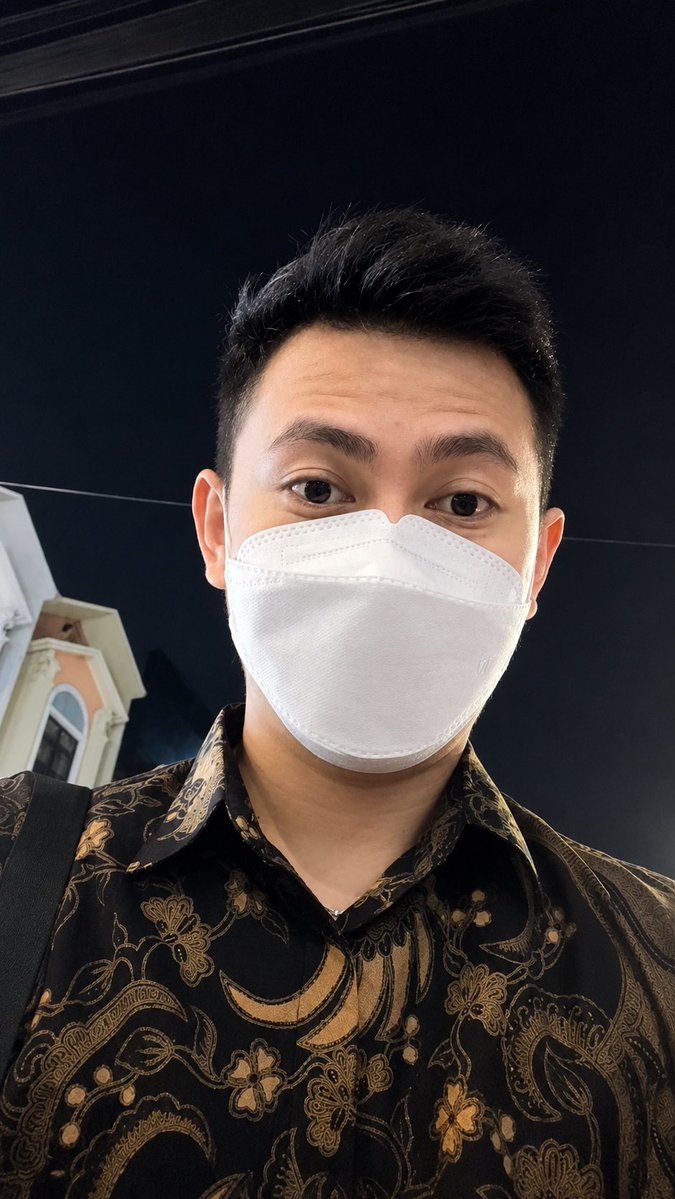 ansyahh__'s tweet photo. Kerja mulu, kapan adegan ciumannya yah😣 https://t.co/CpxRVDd3T8