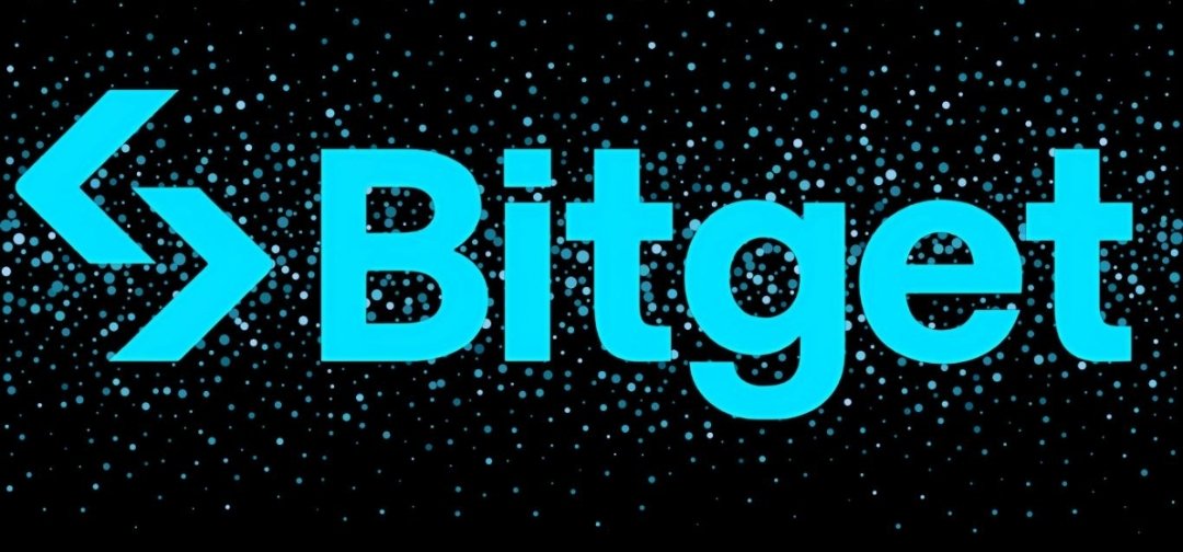 ZehirCrypto's tweet photo. 🚨 BITGET ÇEKİMLERİ KADEMELİ OLARAK YENİDEN AÇIYOR!
24 Eylül’deki güvenlik olayının ardından Bitget, çekimleri aşamalı şekilde yeniden başlatacak:
🔹 BTC: 28 Eylül 🔹 ETH: 29 Eylül 🔹 USDT: 30 Eylül 🔹 Diğer kripto, fiat ve P2P: 2 Ekim
Bitget, olayla ilgili kaybı soruşturma sonrası 387,5 milyon $ olarak güncellediğini ve kullanıcı fonlarının korunduğunu açıkladı.
🔐 Güvenlik kontrolleri ise devam ediyor.
Sizce Bitget bu süreçten sonra güveni yeniden sağlayabilir mi?
#Bitget #Crypto #Kripto #Bitcoin
