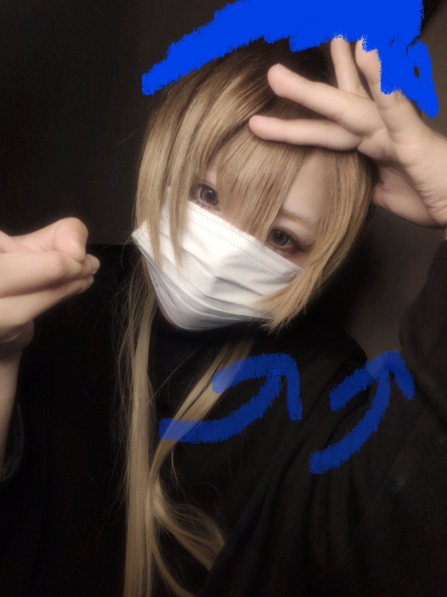 Zeni_Haruk's tweet photo. 素直な子タイプです https://t.co/2xTjAfgyV3