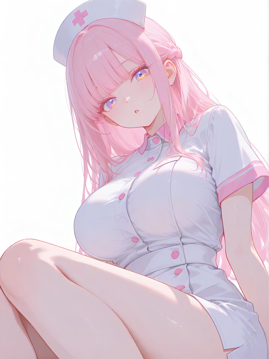 ikemori_illust's tweet photo. #AIart️️️️️️️️️️️️️️️️️️️️️️️️️️️️️️️️️️️️️️️️️️️️️️️️️️️ 
୨୧┈┈┈┈┈┈┈┈┈┈┈┈୨୧
✐☡ 𝘚𝘍𝘞 𝘈𝘯𝘪𝘮𝘦-𝘴𝘵𝘺𝘭𝘦 𝘪𝘭𝘭𝘶𝘴𝘵𝘳𝘢𝘵𝘪𝘰𝘯 https://t.co/NJJsbEzjUh