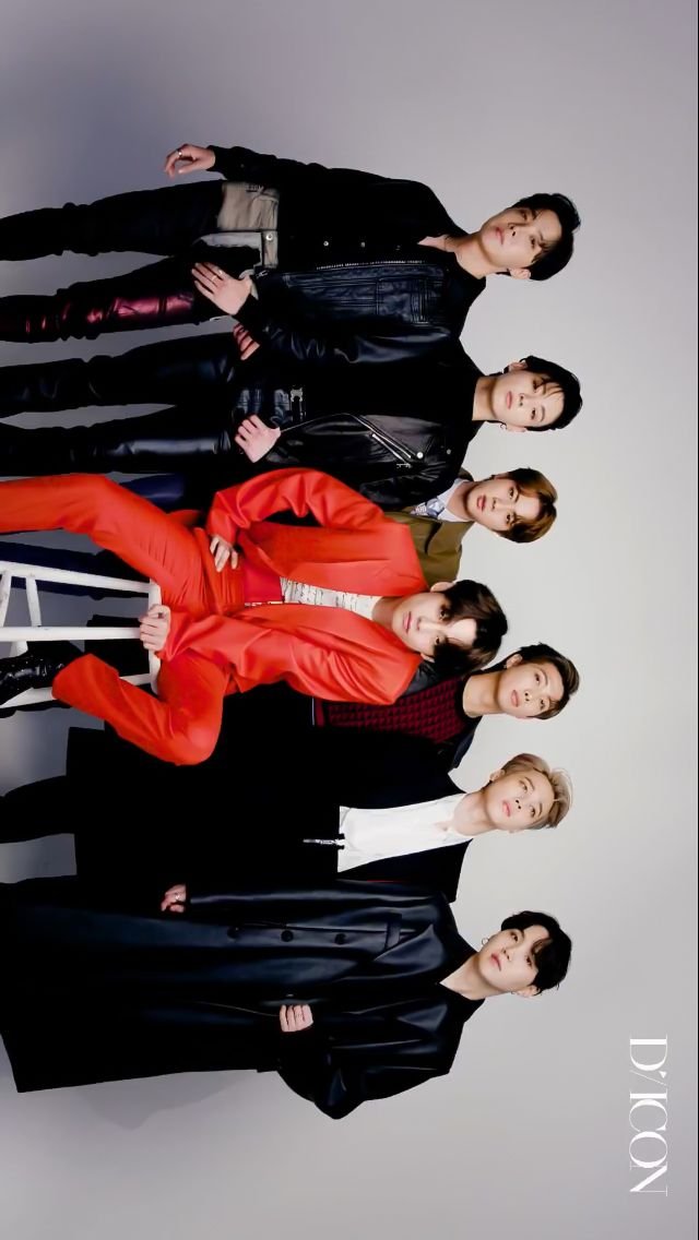 wintertaeta2's tweet photo. Ranking BTS members

Popularity:
 V 🥇
Jungkook🥈
Jimin 🥉

Vocals:
V 🥇
Jungkook🥈
Jin🥉

Dance:
V 🥇
Jhope🥈
Jimin🥉

Rap:
Suga🥇
Rm🥈
Jhope🥉
 
Stage presence:
V🥉
Jhope🥈

Visuals:
V🥇
 Jin🥈

Aura:
V🥇

Acting:
V🥇

Photography:
V🥇

Intelligence:
V🥇
RM🥈

Talent:
V🥇

All ROUNDER;
V 🥇
Jhope🥈 
Jungkook🥉