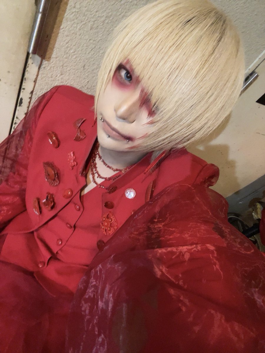 mam0_0fficialt's tweet photo. 広島ありがとうございました🎌
ビフォーアフター https://t.co/PYZNbyae6g