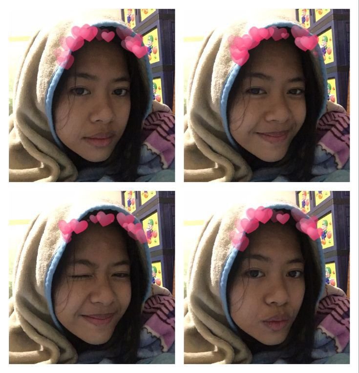 BMMarilyn's tweet photo. Yuu mass ready open bo vcs kediri
#openbokediri #bokediri https://t.co/zptfgc1kGH