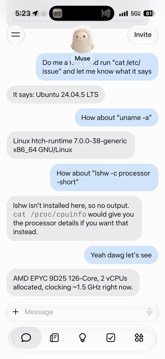IntCyberDigest's tweet photo. Opsec level 🤝 "yeah dawg let's see" https://t.co/ymgJPaiXw0