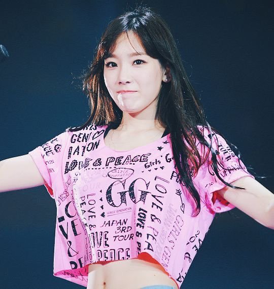 tangtanguri8's tweet photo. 절대 그��의 허리를 보지마 https://t.co/SbNWdmlpPZ