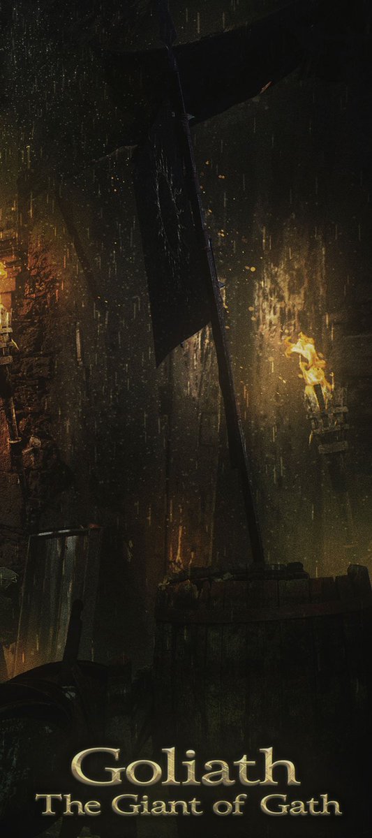 gehng5555's tweet photo. #illustration #ELDENRING #bloodborne
『ORACLE gehn/ハイファンタジー物語画集』より https://t.co/RRilJVz3nN