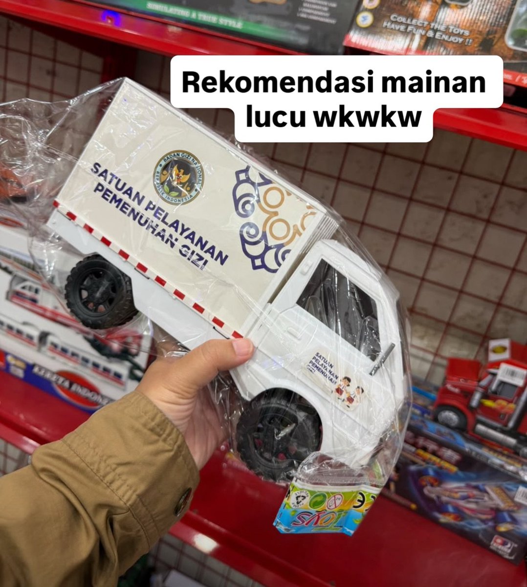 txtdrjkt's tweet photo. njirr 😭😭😭 https://t.co/MvHR85qi07
