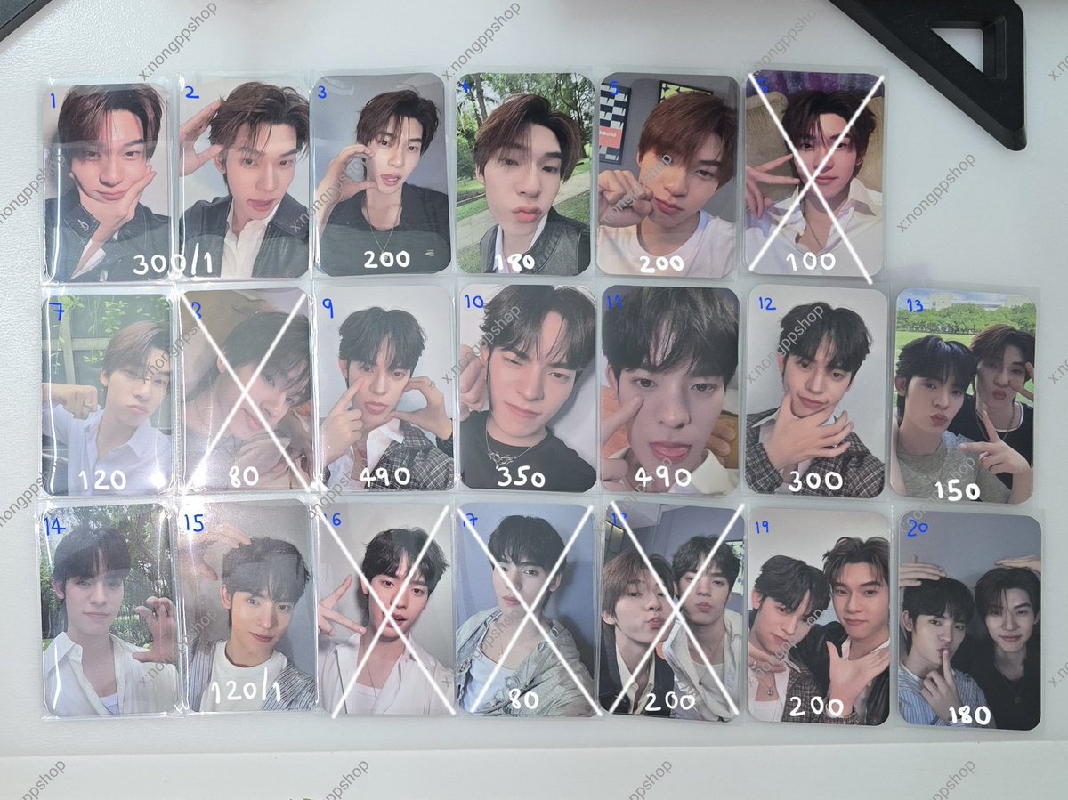 nongppshop's tweet photo. wts | selfie FRIEND BENEFIT
📦 รอบส่งวันจันทร์
ค่าส่งเหมาๆ 40 คั้บ
F ในเม้นเป็นเลขได้เลย 
เดี๋ยวเราทักไปค่ะ
#ตลาดนัดดูมันดิ #ตลาดนัดdmd #ตลาดนัดตี๋ตี๋ป๋อ #ตลาดนัดด้วงกับเธอ #ตลาดนัดdexx https://t.co/U8zhjmhQfl