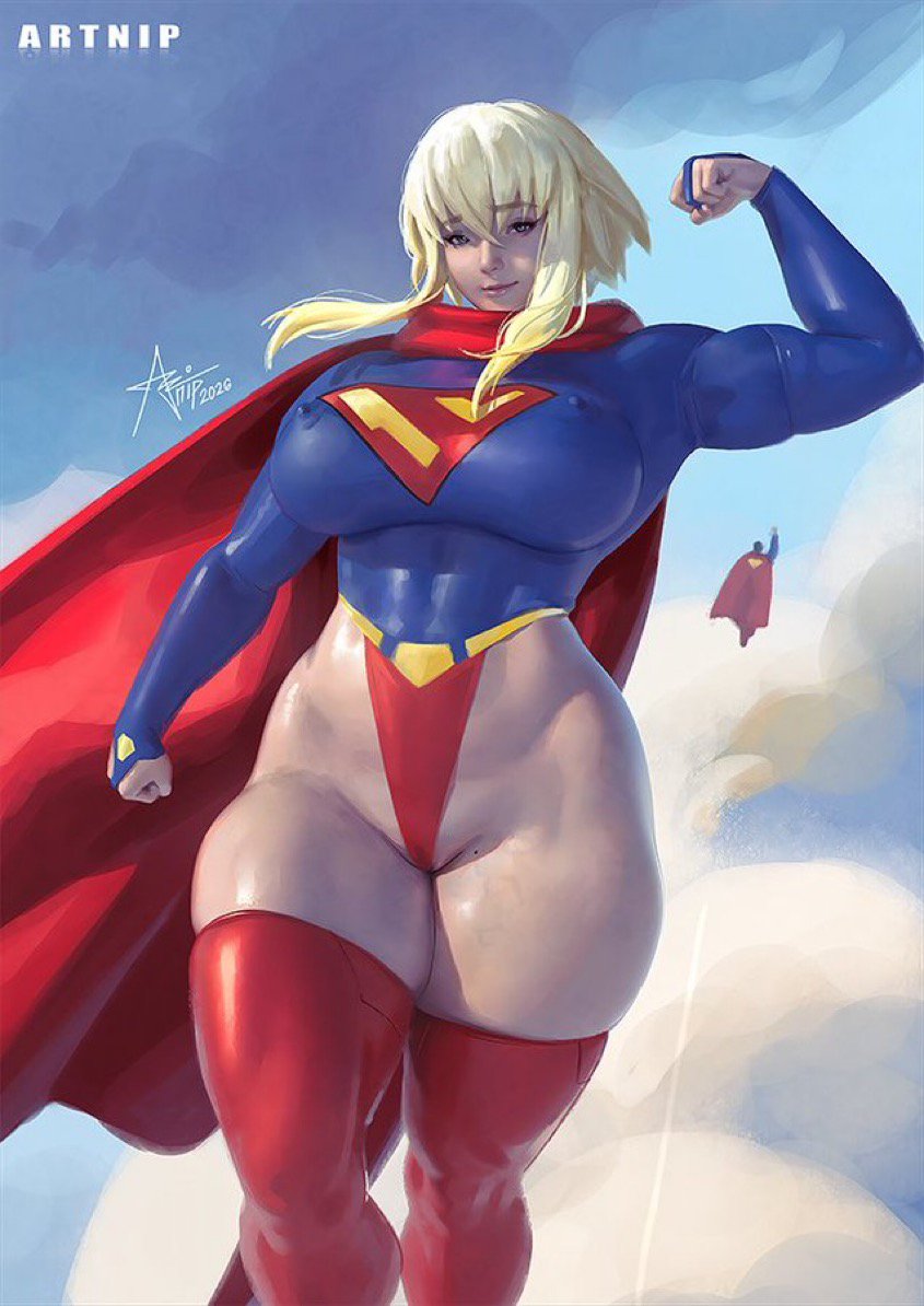 TheFemPriest's tweet photo. Good morning everyone I'm doing my morning patrol if you need anything just call and I'll appear in a flash~! https://t.co/yZ9hT32IUW