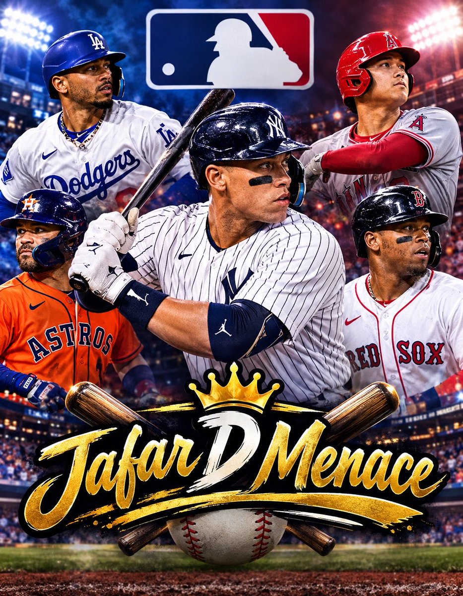 Jafardmenace's tweet photo. Now which of are ready for today 🚀🚀🚀🚀🚀 https://t.co/VjPMNuYMxa