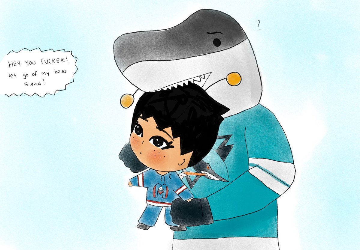 lehollanovs's tweet photo. Shanebugs shark encounter 🦈❤️ https://t.co/rkwkr4JKQ4