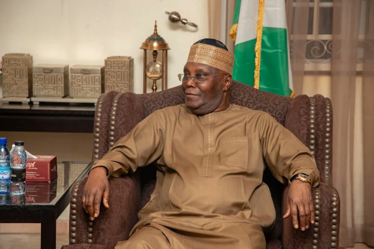 CableReporters_'s tweet photo. The African Democratic Congress Presidential Campaign Council has said it will announce more appointments as it expands its national campaign structure ahead of the 2027 presidential election. https://t.co/yQWsrKXgiW