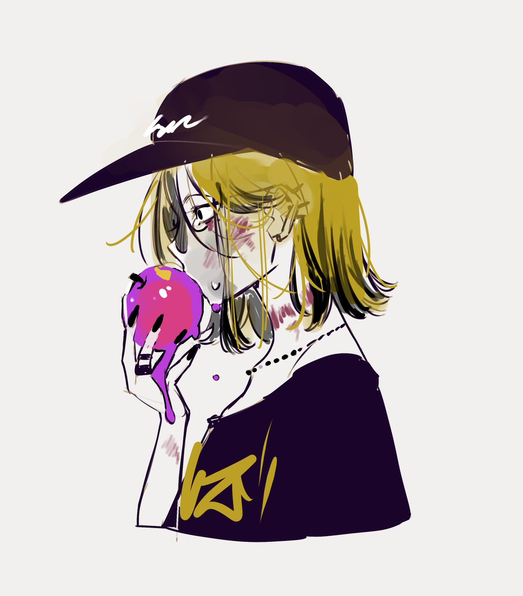 Mawari_kokoro's tweet photo. https://t.co/UnuLNRxqLW