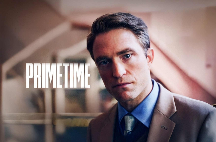 Templarpilled's tweet photo. Primetime is another modern movie where you have to root for the villain despite the director's intentions.

(In this case, Chris Hansen) https://t.co/YpMMaFltGj