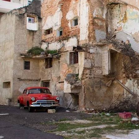 rafaborbolla's tweet photo. Visión  lúgubre y desoladora de la política, las decisiones de líderes sin escrúpulos en lugares como Moscú, La Habana, Gaza o Ciudad de México se traducen inevitablemente en masacres, hambre, tragedias evitables y un dolor incalculable para los ciudadanos indefensos. https://t.co/XCyLwmzc4E