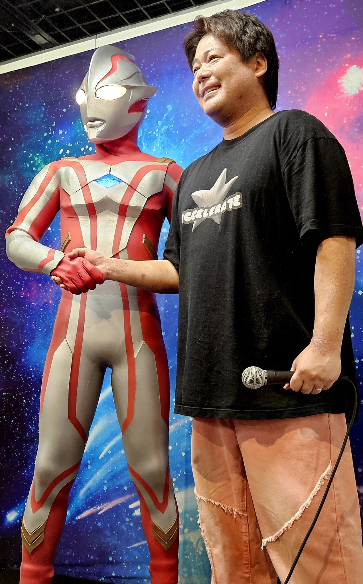 藤田 浩 on X: 