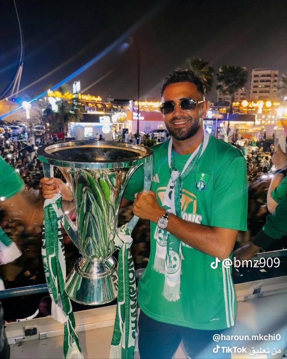 aa967g's tweet photo. @TrmzyM @Mahrez22 @LesVerts @ALAHLI_FC @MnbrAlahlisa @AFC4NET {ولاتحسبن الله غافلاً عما يعمل الظالمون إنما يؤخرهم ليوم تشخص فيه الأبصار}
فكّكوا منظومة إستقرار النادي الأهلي فكك الله عافيتهم☝️🤲☝️ https://t.co/AfiutPnKup