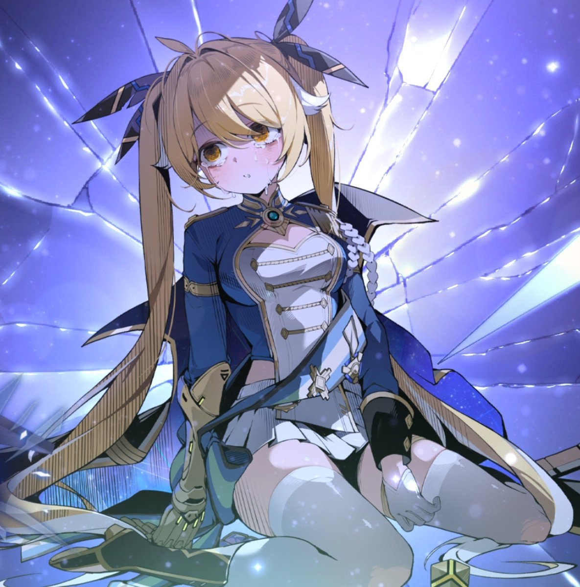 mire_note tweet picture