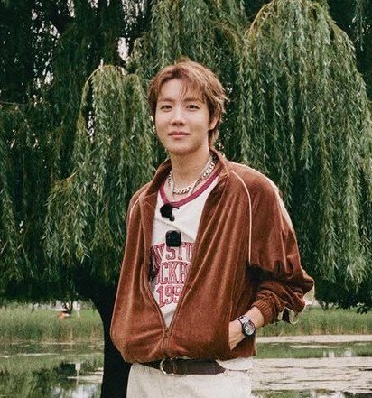 vhopebot's tweet photo. 🌿 https://t.co/VZqKOvOThy