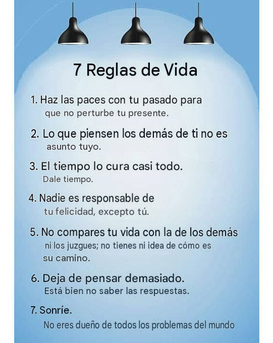TeicekaTrades's tweet photo. https://t.co/iGVzS3E3XX
