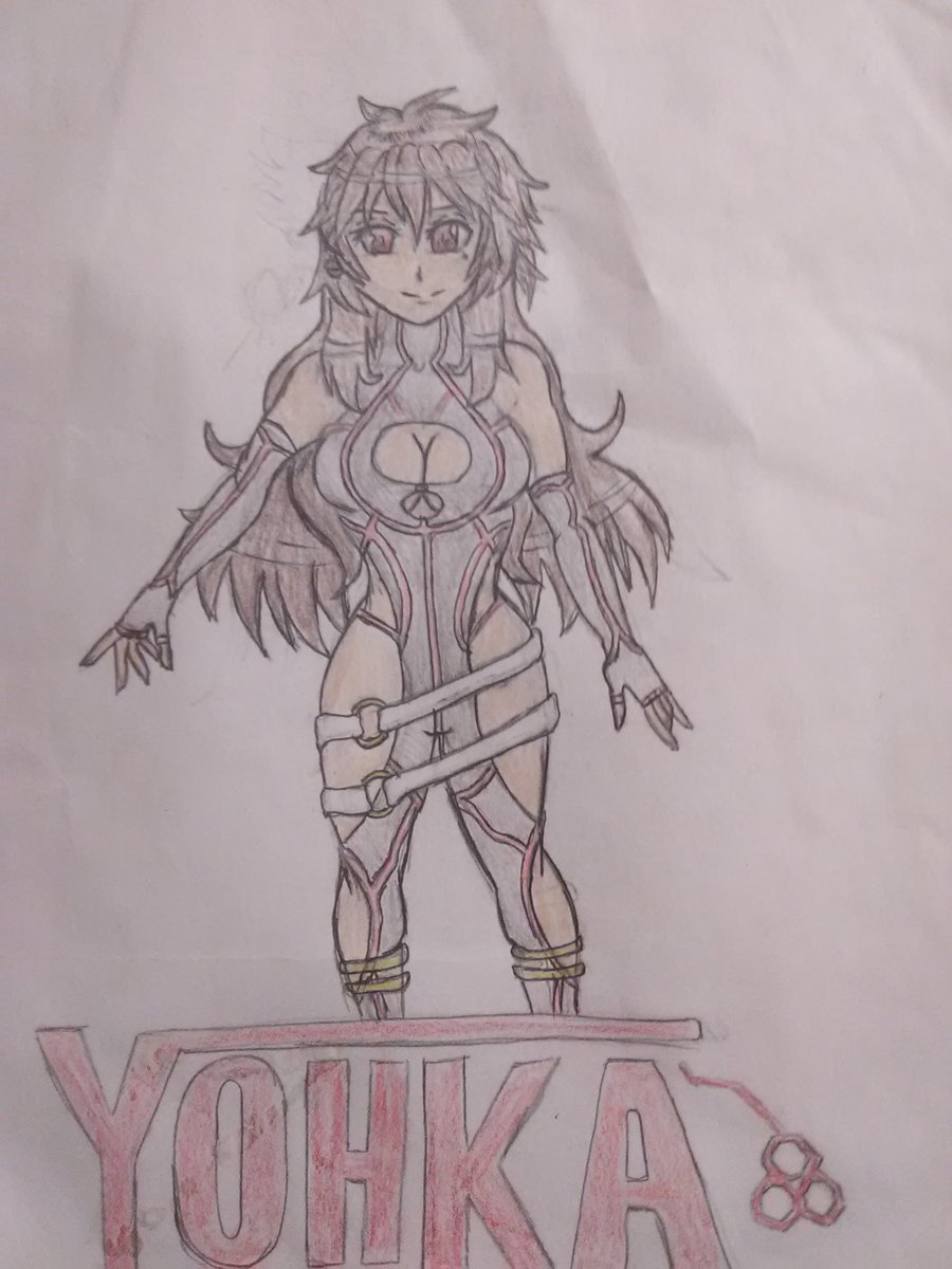 sgefvhe's tweet photo. @Gebi_bee https://t.co/DLmhx7SDEm
