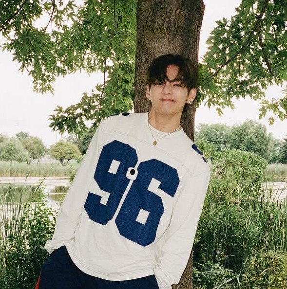 vhopebot's tweet photo. 🌿 https://t.co/VZqKOvOThy