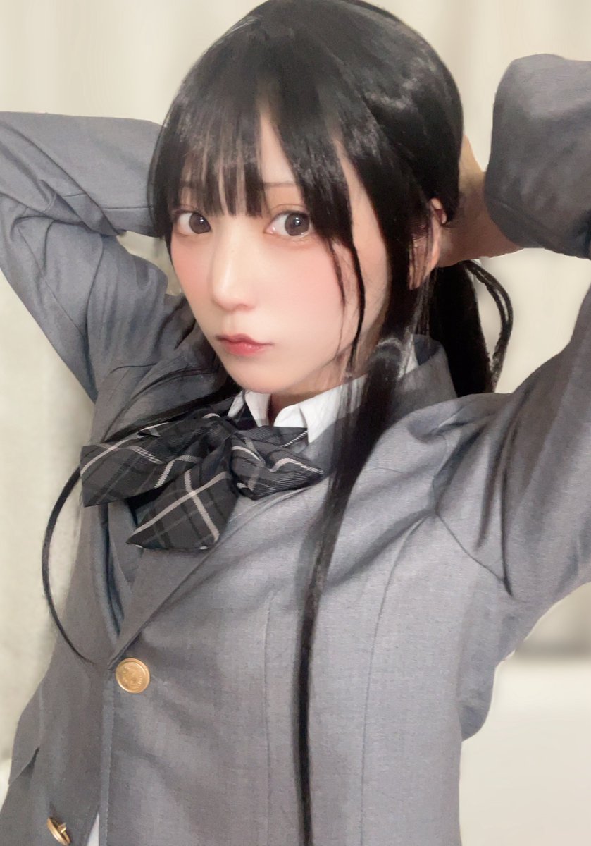 Chinetttu's tweet photo. https://t.co/UuZZqcDQl4