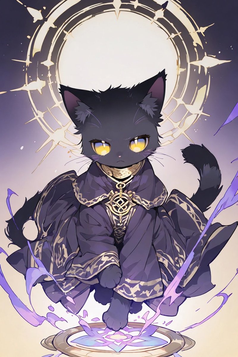 BlackAIchat tweet picture